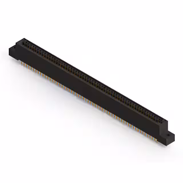 895-116-525-202 EDAC Inc.  Edgeboard Connectors